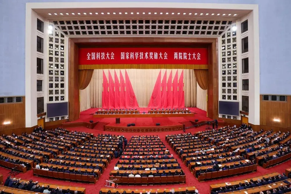 倍道兼程 精益求精 | 尊龙时凯2024年第二季度动态速览