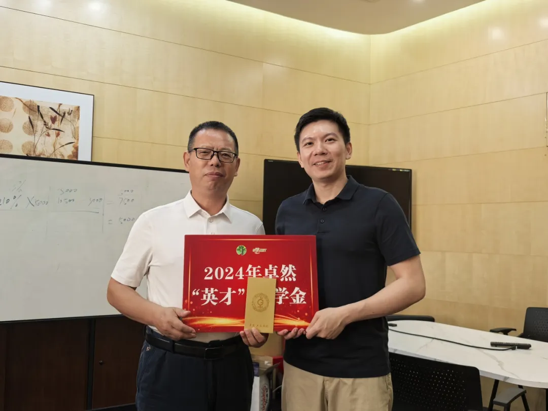 同心同向 造炬成阳 | 尊龙时凯2024年第三季度动态速览