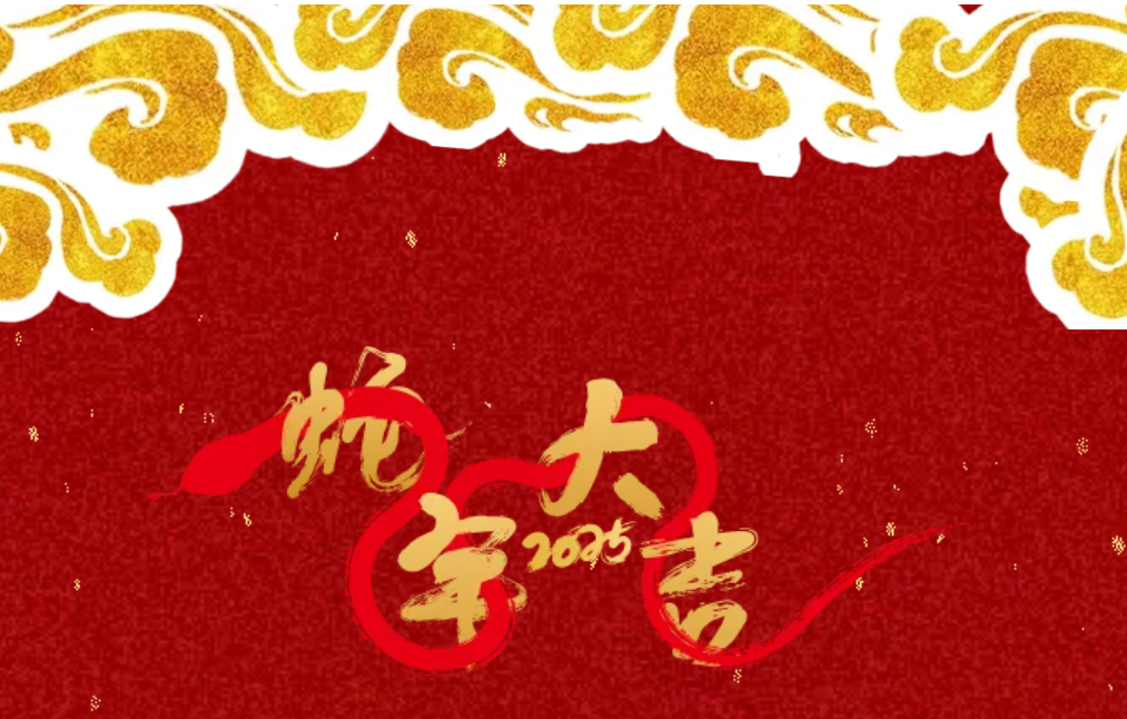 锐意突破 新征启程 | 尊龙时凯2025年会盛典顺利召开