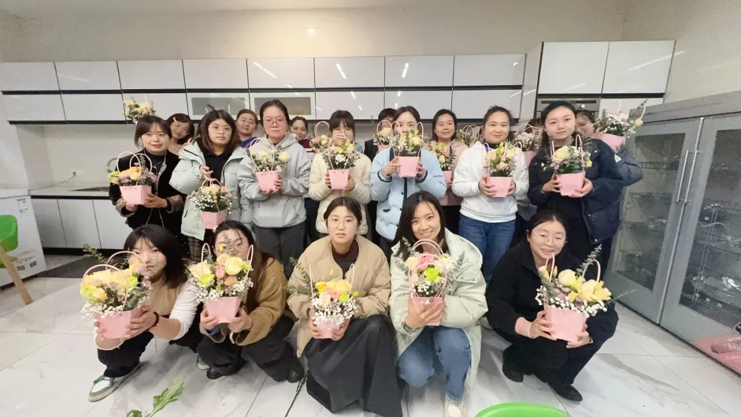 奋楫逐浪 力学笃行 | 尊龙时凯2025年第一季度动态速览